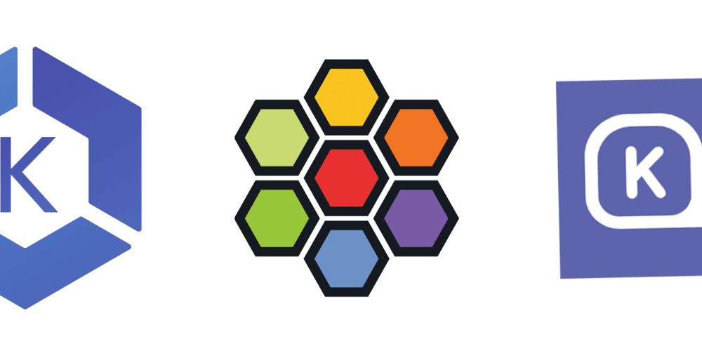 architecting-for-resilience:-crafting-opinionated-eks-clusters-with-karpenter-&-cilium-cluster-mesh-—-part-1