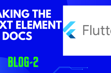 making-the-image-element-of-the-docs