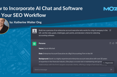 how-to-incorporate-ai-chat-and-software-into-your-seo-workflow