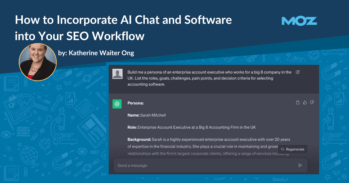 how-to-incorporate-ai-chat-and-software-into-your-seo-workflow