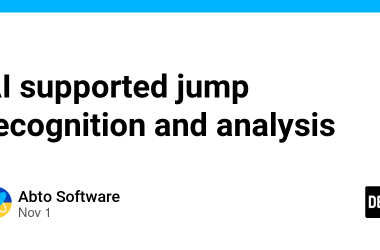 ai-supported-jump-recognition-and-analysis