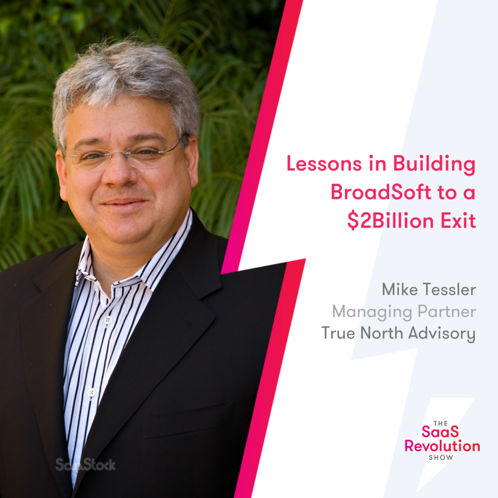 lessons-in-building-broadsoft-to-a-$2billion-exit