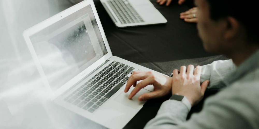 exploring-the-chatgpt-api:-unlocking-the-power-of-conversational-ai