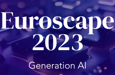 the-path-to-recovery-lies-ahead-for-saas-founders