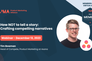 how-not-to-tell-a-story:-crafting-compelling-narratives