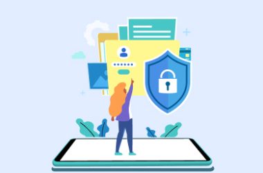 mobile-app-security-based-on-masvs:-a-comprehensive-guide