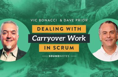 what-do-you-do-when-one-dev-is-slowing-you-down?