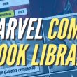 comic-book-app-with-marvel-api-and-react