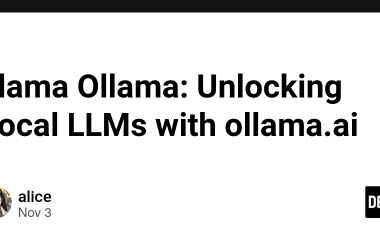 llama-ollama:-unlocking-local-llms-with-ollama.ai