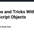 10-tips-and-tricks-with-javascript-objects