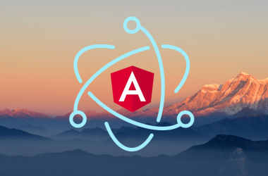angular-directive-grammar-&-microsyntax:-demystifying-the-hidden-parts