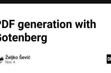 pdf-generation-with-gotenberg