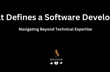 what-defines-a-software-developer?-navigating-beyond-technical-expertise