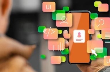 how-to-set-up-and-turn-off-find-my-device-on-android