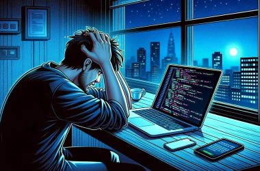 a-missed-modifier,-a-race-against-time:-the-genesis-of-a-handy-online-smart-contract-editor