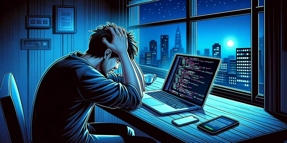 a-missed-modifier,-a-race-against-time:-the-genesis-of-a-handy-online-smart-contract-editor