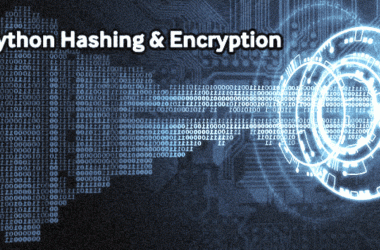 python-secure-password-management:-hashing-and-encryption-