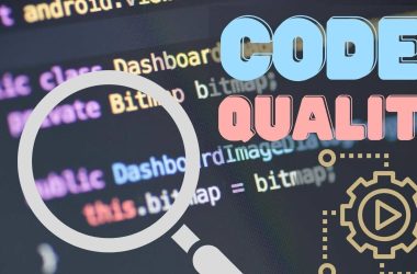 how-to-write-better-and-quality-code