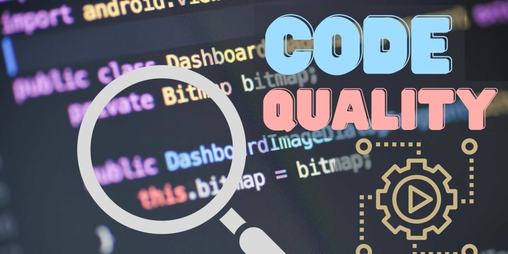 how-to-write-better-and-quality-code