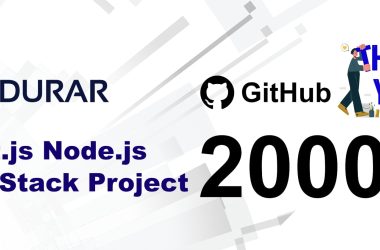 idurar-open-source-code-alternative-to-salesforce-got-2000-stars-on-github-