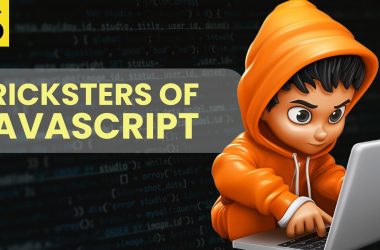 tricksters-of-javascript