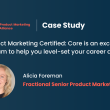 the-key-to-pmm-success?-product-marketing-certified:-core-with-alicia-foreman