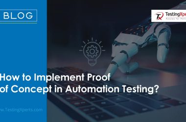 how-to-implement-proof-of-concept-in-automation-testing