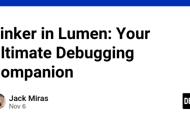 tinker-in-lumen:-your-ultimate-debugging-companion