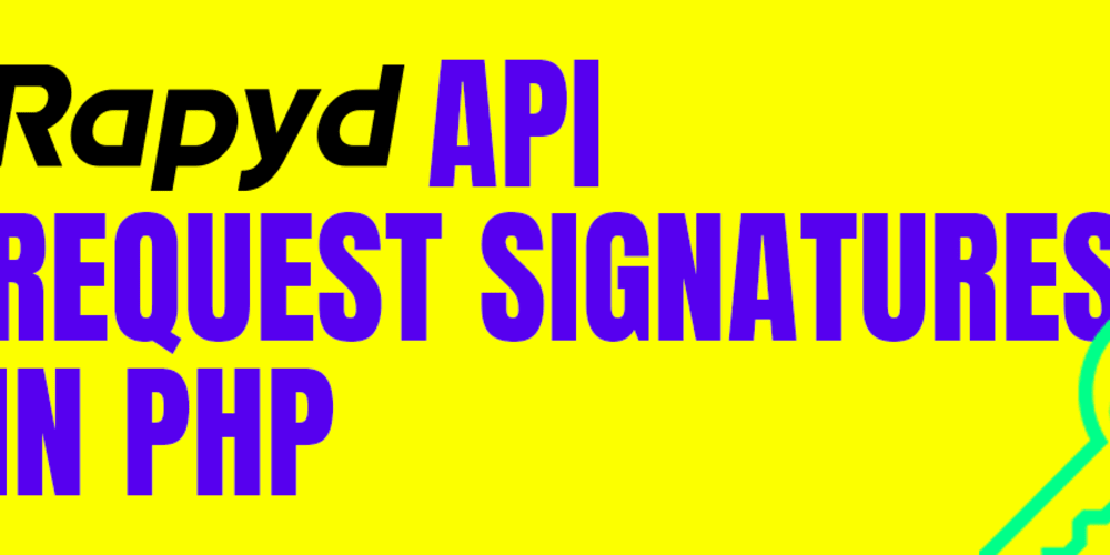 rapyd-api-request-signatures-in-php
