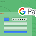 aligning-the-user-experience-across-surfaces-for-google-pay