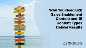 why-you-need-b2b-sales-enablement-content-and-15-content-types-deliver-results