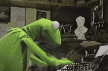how-to-write-a-well-written-readme
