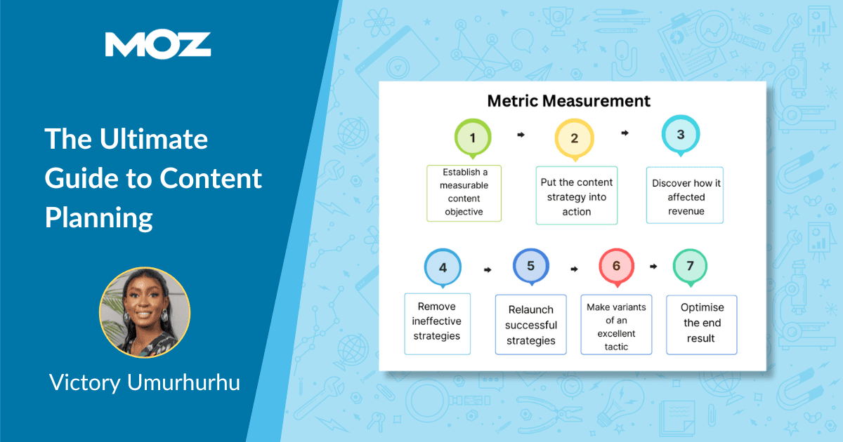 the-ultimate-guide-to-content-planning-[free-template]