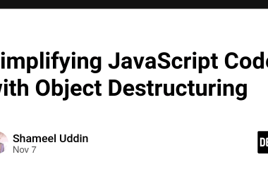 simplifying-javascript-code-with-object-destructuring
