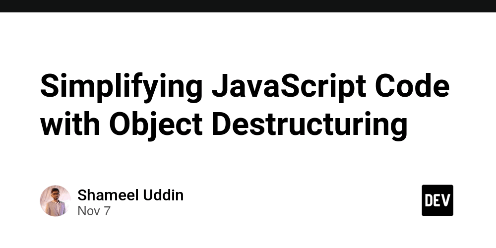 simplifying-javascript-code-with-object-destructuring
