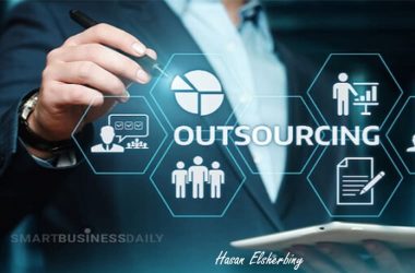 outsourcing-cons-and-pros