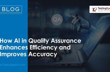 how-ai-in-quality-assurance-enhances-efficiency-and-improves-accuracy