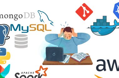 data-engineering-for-beginners:-a-step-by-step-guide