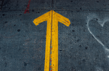 product-marketing-team-charter-(or-how-to-get-everyone-to-stop-telling-pmm-what-to-do)