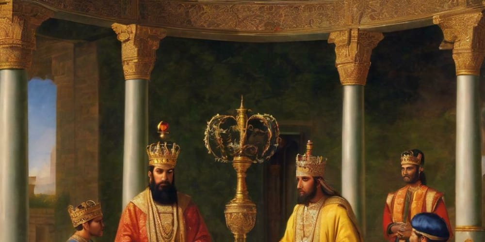 learning-probability-through-a-story.