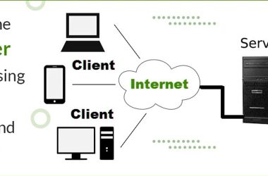 how-to-build-the-client-server-architecture-using-self-hosted-wcf-service-and-wpf-client?