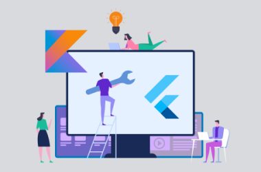 kotlin-multiplatform-vs.-flutter:-making-the-right-choice-for-your-app