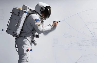 design-tokens:-cool-philosophy,-cumbersome-experience