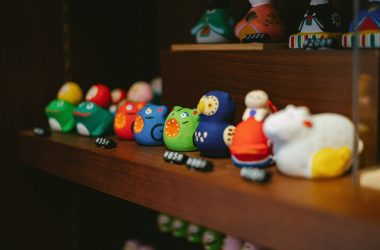 how-to-create-effective-product-positioning-+-examples