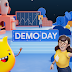 see-what’s-new-&-what’s-possible-with-firebase-at-demo-day