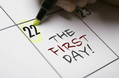 advice-to-a-new-engineer