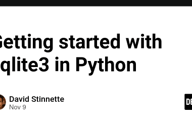 getting-started-with-sqlite3-in-python