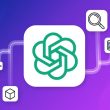 chatgpt-code-interpreter-feature:-2023’s-detailed-guide