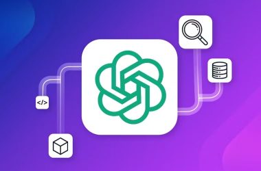 chatgpt-code-interpreter-feature:-2023’s-detailed-guide