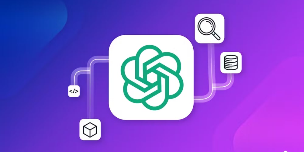 chatgpt-code-interpreter-feature:-2023’s-detailed-guide